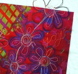 IMG_201Simple Square close50130_112630