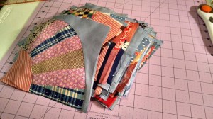 vintage ready to square