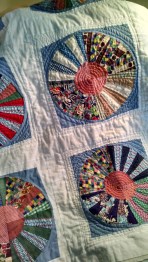 IMG_20160121_121437087_HDR